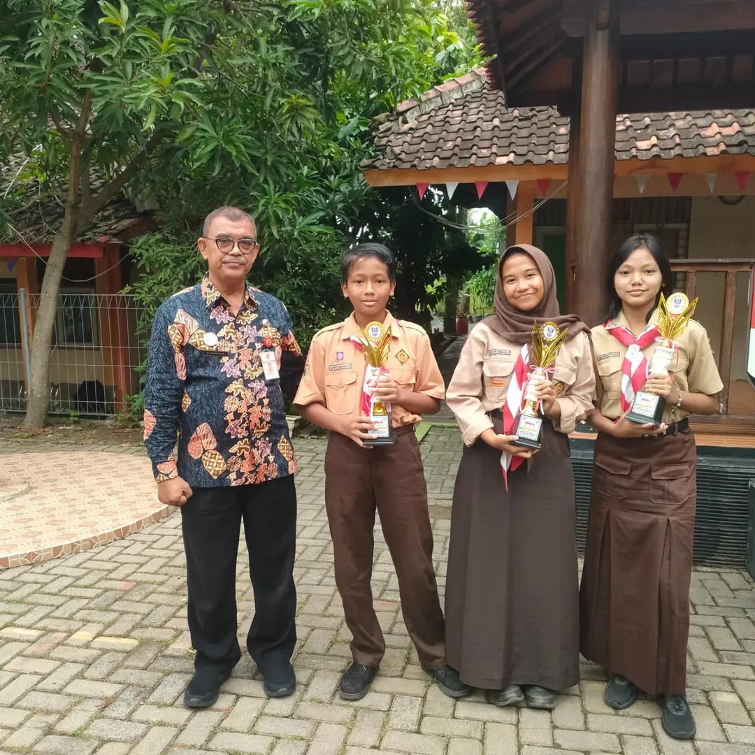 Classmeeting
