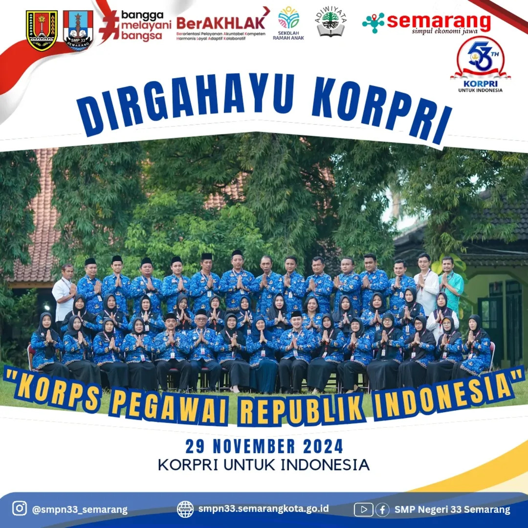 Apel Korpri
