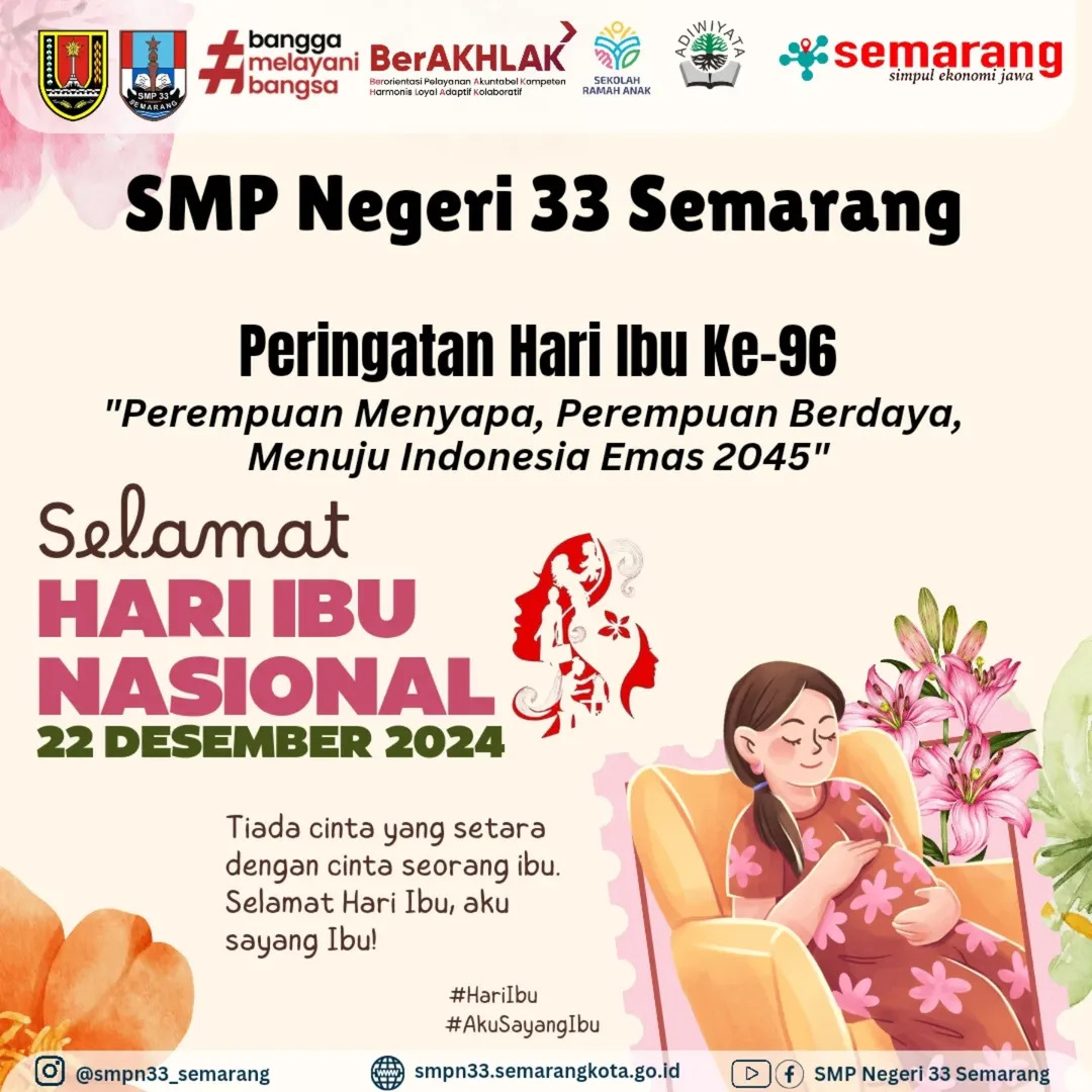 Hari Ibu