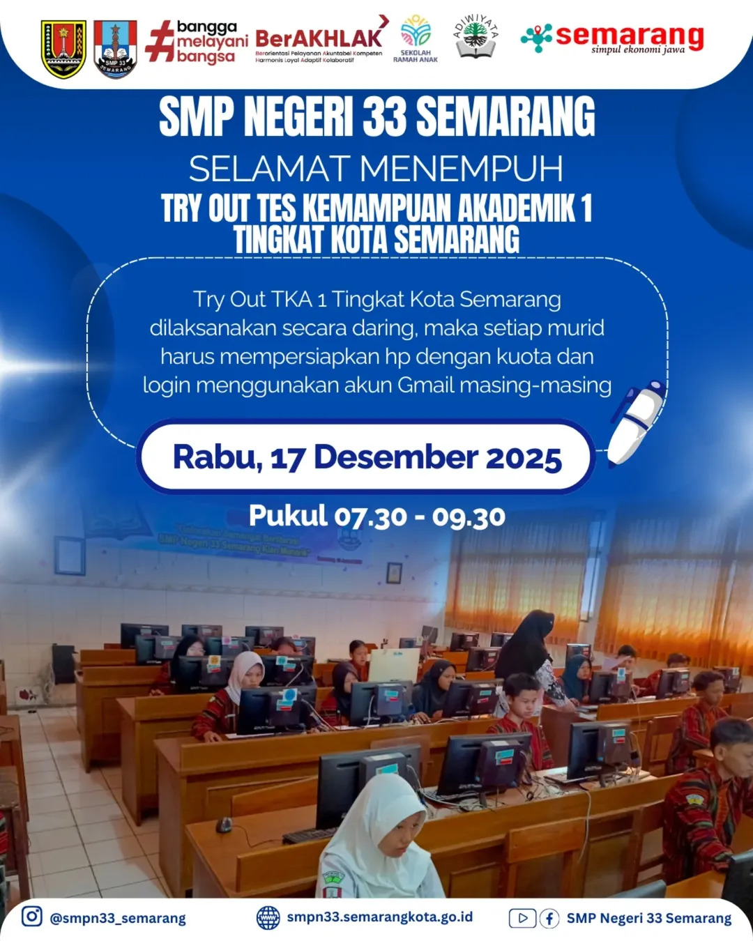 Pra MPLS
